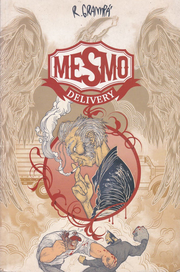 Rika-Comic-Shop--Mesmo-Delivery--TPB-
