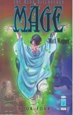 Rika-Comic-Shop--Mage---The-Hero-Discovered-Collection---4--TPB-