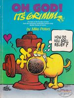 Rika-Comic-Shop--Oh-God--It-s-Grimm--TPB-