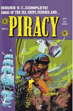 Rika-Comic-Shop--Piracy---Annual---2--TPB-