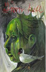 Rika-Comic-Shop--From-Hell---02--TPB-