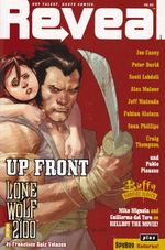 Rika-Comic-Shop--Reveal--TPB-
