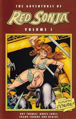 Rika-Comic-Shop--Adventures-of-Red-Sonja---1--TPB-