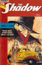 Rika-Comic-Shop--Shadow---Agents-of-the-Shadow--TPB-