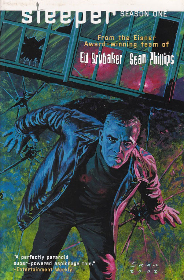 capa