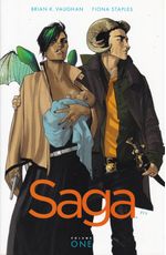 Rika-Comic-Shop--Saga---1--TPB-