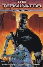 Rika-Comic-Shop--Terminator---Endgame--TPB-