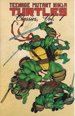 Rika-Comic-Shop--Teenage-Mutant-Ninja-Turtles---Classics---01--TPB-