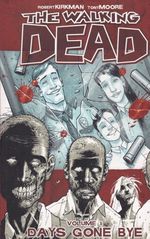 Rika-Comic-Shop--Walking-Dead---01--TPB-