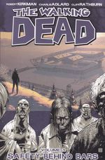 Rika-Comic-Shop--Walking-Dead---03--TPB-
