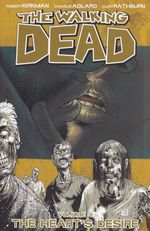 Rika-Comic-Shop--Walking-Dead---04--TPB-