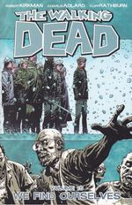 Rika-Comic-Shop--Walking-Dead---15--TPB-