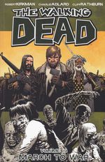 Rika-Comic-Shop--Walking-Dead---19--TPB-