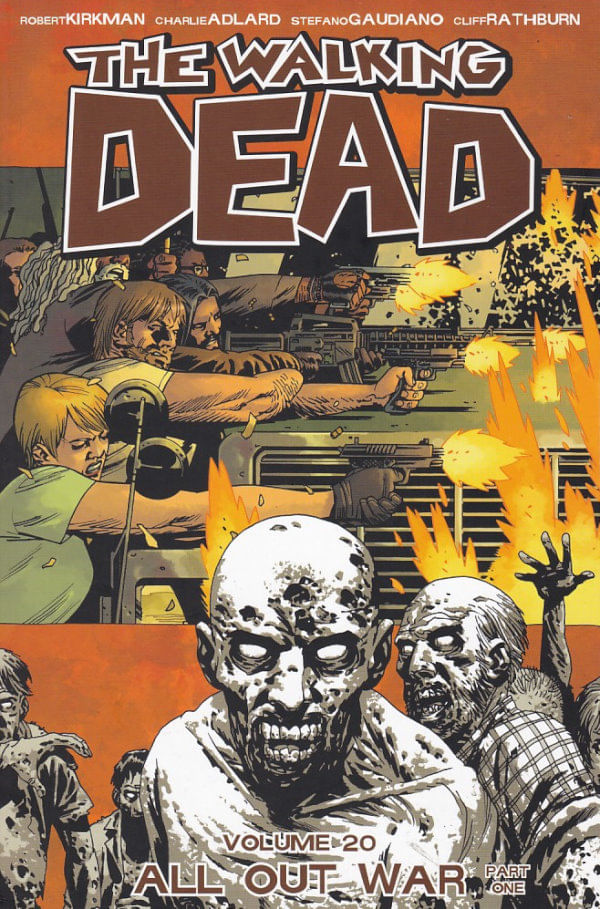 Rika-Comic-Shop--Walking-Dead---20--TPB-
