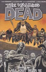 Rika-Comic-Shop--Walking-Dead---21--TPB-