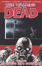 Rika-Comic-Shop--Walking-Dead---23--TPB-