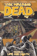 Rika-Comic-Shop--Walking-Dead---24--TPB-