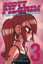 Rika-Comic-Shop--Scott-Pilgrim---3--TPB-