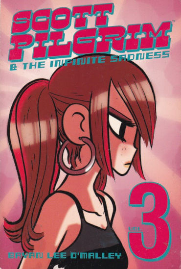 Rika-Comic-Shop--Scott-Pilgrim---3--TPB-