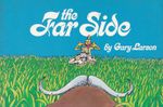 Rika-Comic-Shop--Far-Side-Collection---1--TPB-