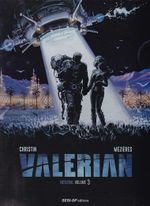 Valerian-Integral---3