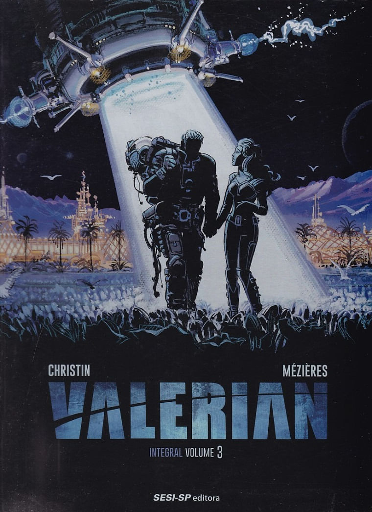 Valerian-Integral---3