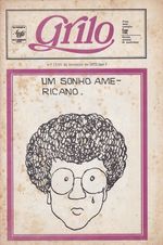 https---www.artesequencial.com.br-imagens-etc-Grilo_17