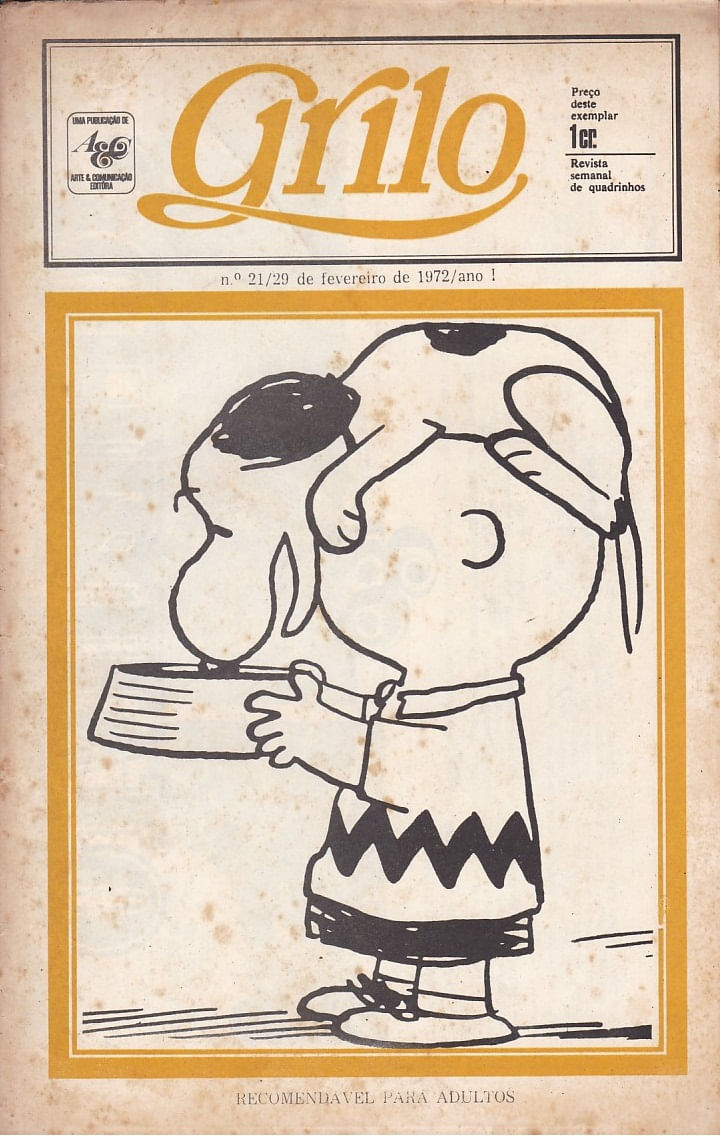 https---www.artesequencial.com.br-imagens-etc-Grilo_21
