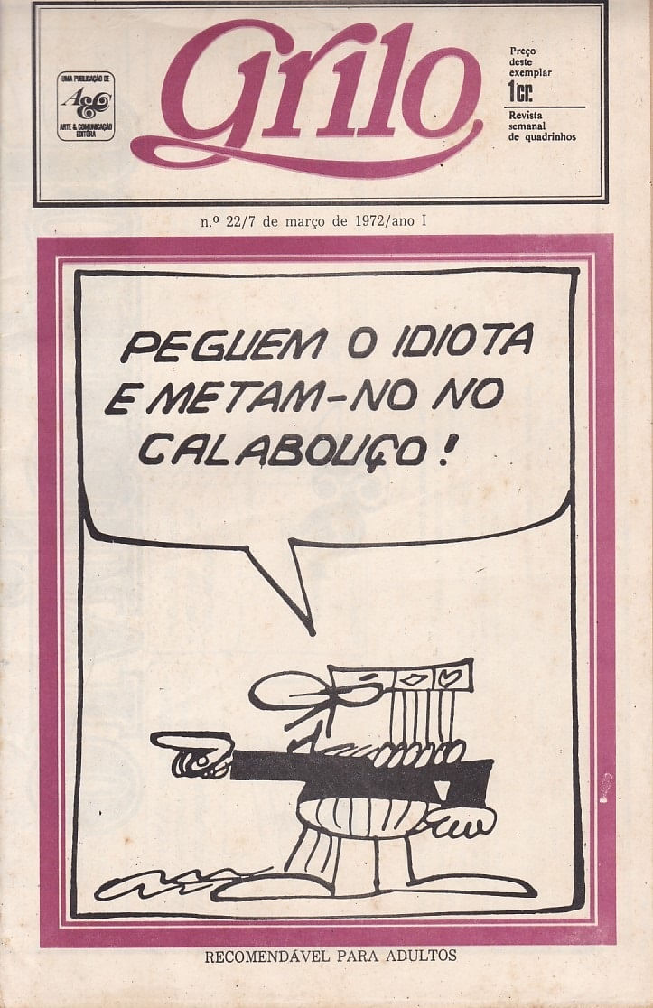 https---www.artesequencial.com.br-imagens-etc-Grilo_22