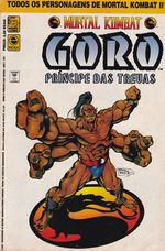 https---www.artesequencial.com.br-imagens-etc-Mortal_Kombat_Goro_O_Principe_das_Trevas_1
