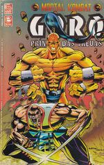 https---www.artesequencial.com.br-imagens-etc-Mortal_Kombat_Goro_O_Principe_das_Trevas_2