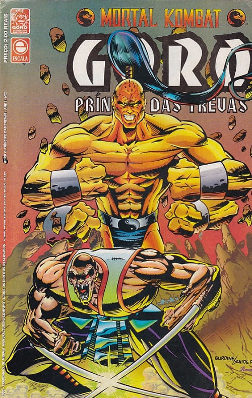 https---www.artesequencial.com.br-imagens-etc-Mortal_Kombat_Goro_O_Principe_das_Trevas_2