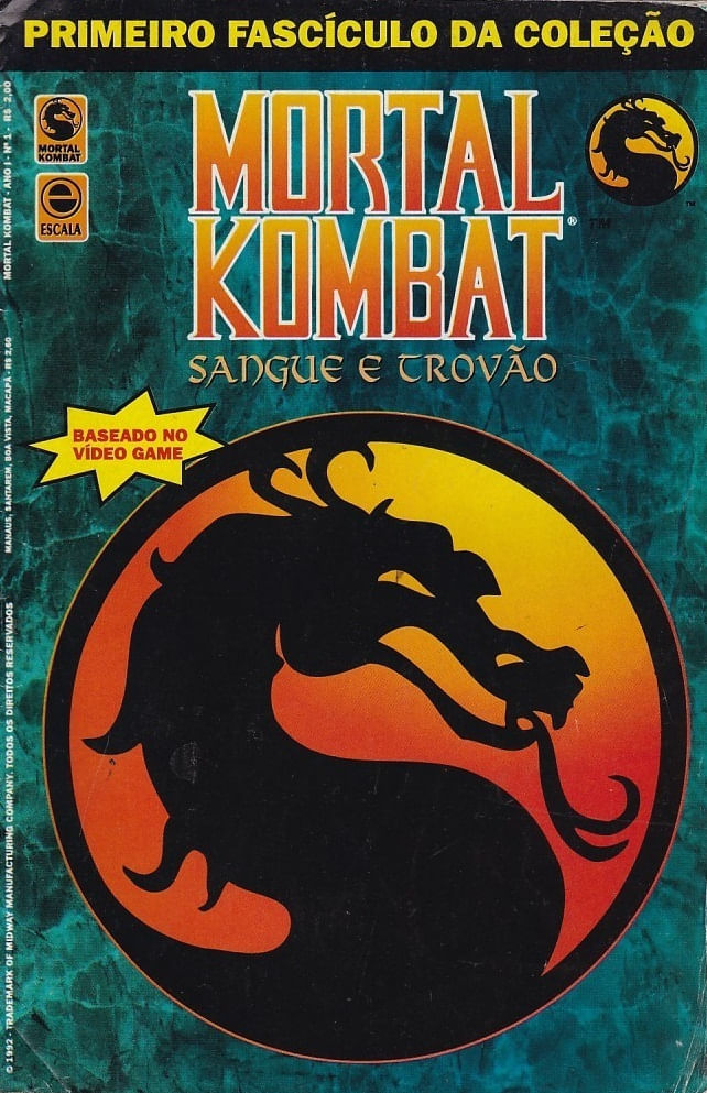https---www.artesequencial.com.br-imagens-etc-Mortal_Kombat_01