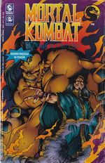 https---www.artesequencial.com.br-imagens-etc-Mortal_Kombat_02