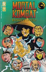 https---www.artesequencial.com.br-imagens-etc-Mortal_Kombat_03