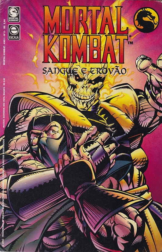 https---www.artesequencial.com.br-imagens-etc-Mortal_Kombat_05