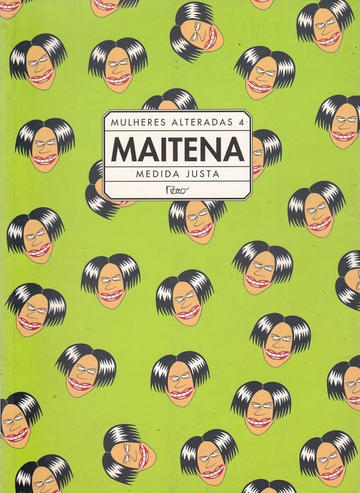 https---www.artesequencial.com.br-imagens-etc-Mulheres_Alteradas_4