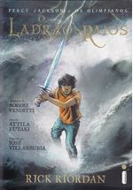 https---www.artesequencial.com.br-imagens-etc-Percy_Jackson_e_os_Olimpianos_O_Ladrao_de_Raios