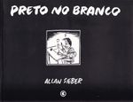 https---www.artesequencial.com.br-imagens-etc-Preto_no_Branco