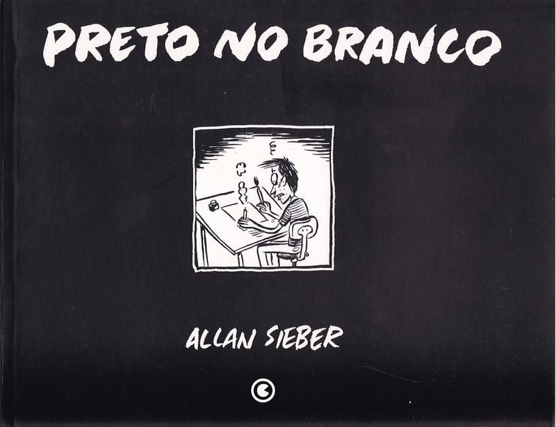 https---www.artesequencial.com.br-imagens-etc-Preto_no_Branco