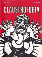 https---www.artesequencial.com.br-imagens-etc-Claustrofobia