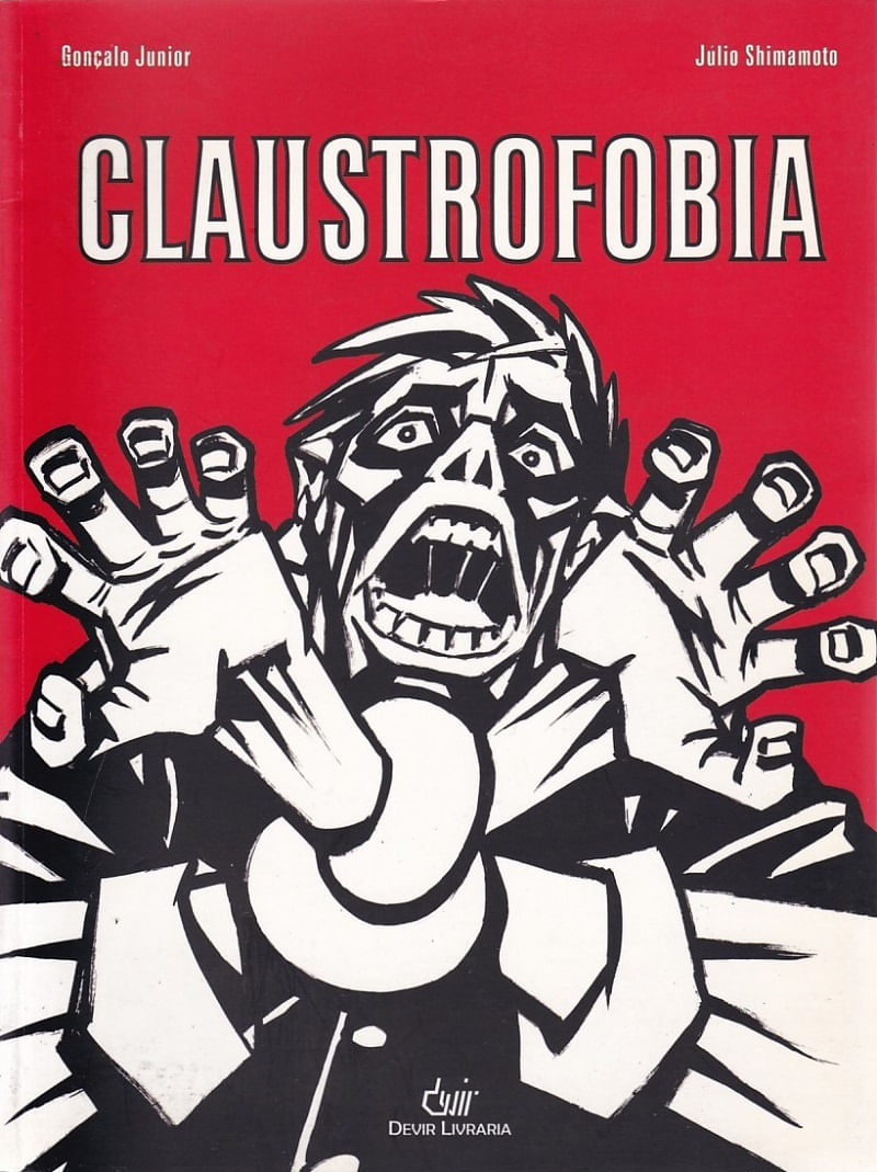 https---www.artesequencial.com.br-imagens-etc-Claustrofobia