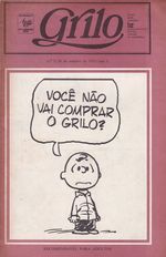https---www.artesequencial.com.br-imagens-etc-Grilo_03