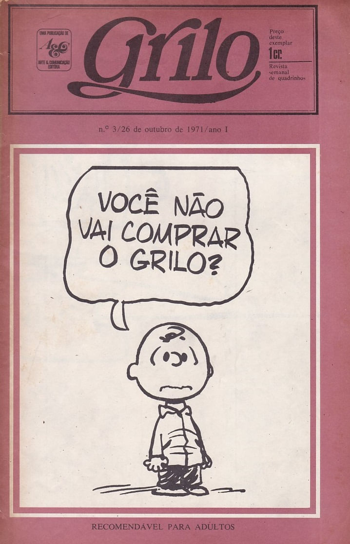https---www.artesequencial.com.br-imagens-etc-Grilo_03