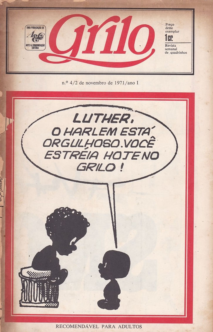 https---www.artesequencial.com.br-imagens-etc-Grilo_04