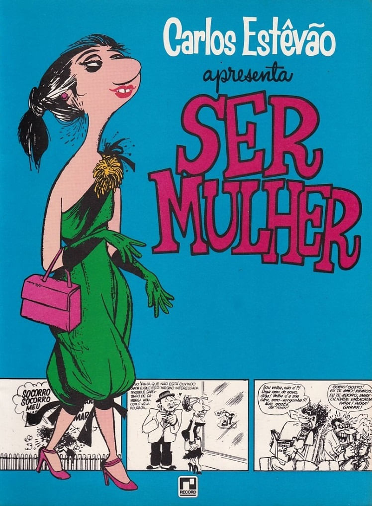 https---www.artesequencial.com.br-imagens-etc-Ser_Mulher