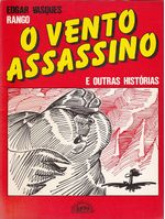 https---www.artesequencial.com.br-imagens-etc-Vento_Assassino