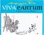 https---www.artesequencial.com.br-imagens-etc-Viva_Cartum