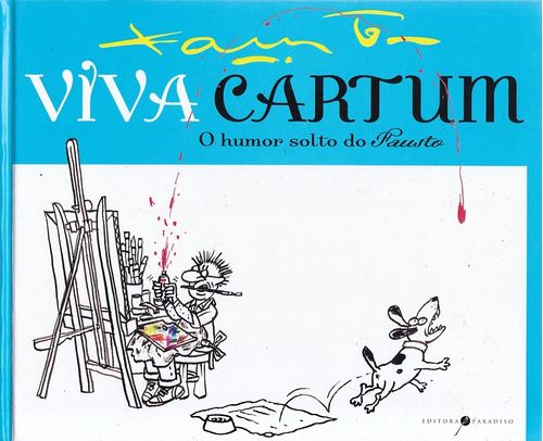 Viva Cartum