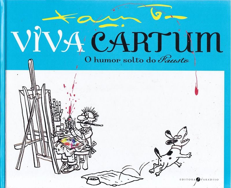 https---www.artesequencial.com.br-imagens-etc-Viva_Cartum